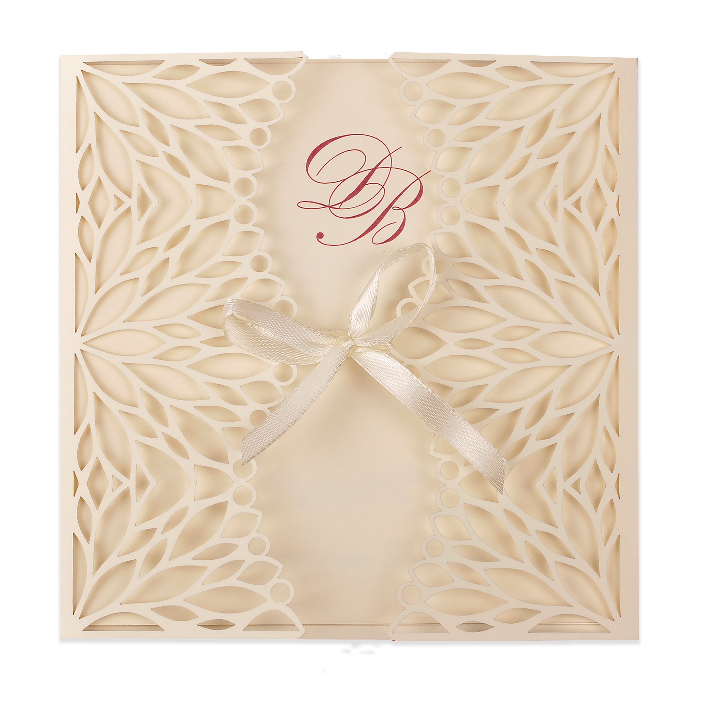 весільні запрошення з лазерною висічкою, свадебные пригласительные с лазерной высечкой, свадебные приглашения, свадебные пригласительные, приглашение на свадьбу, пригласительные на свадьбу, купить свадебные приглашения, Весільні запрошення,